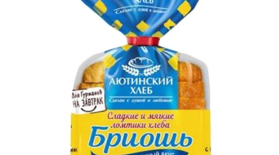 Бородинский, маца, бриошь: какой хлеб самый полезный и вкусный