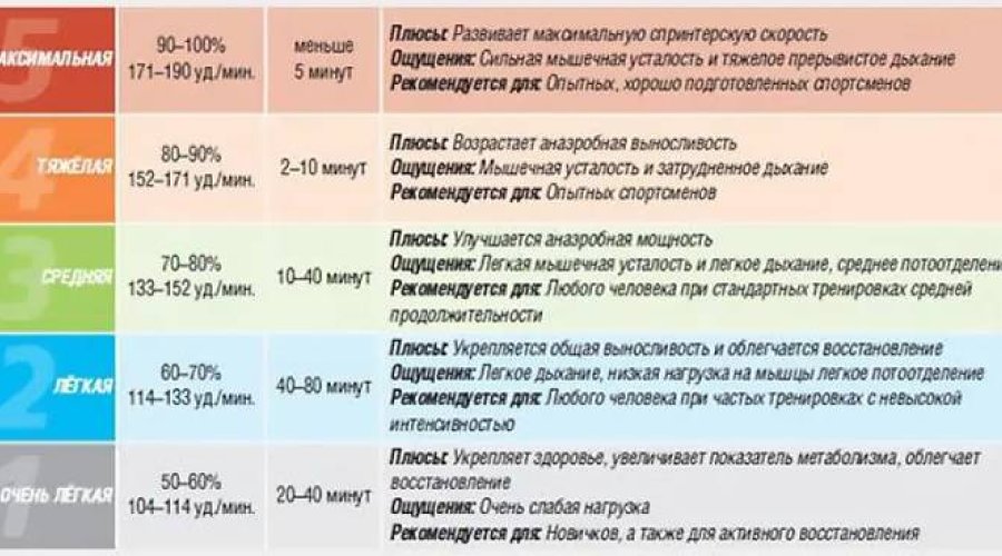 Как быстро и безопасно повысить пульс дома: эффективные советы и тренировки