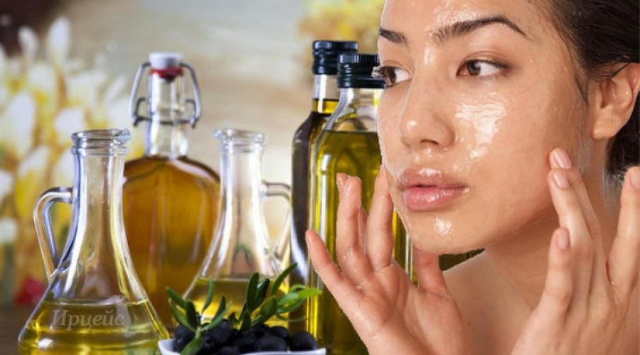 Оливковое масло для кожи лица: эффективное средство с удивительными свойствами